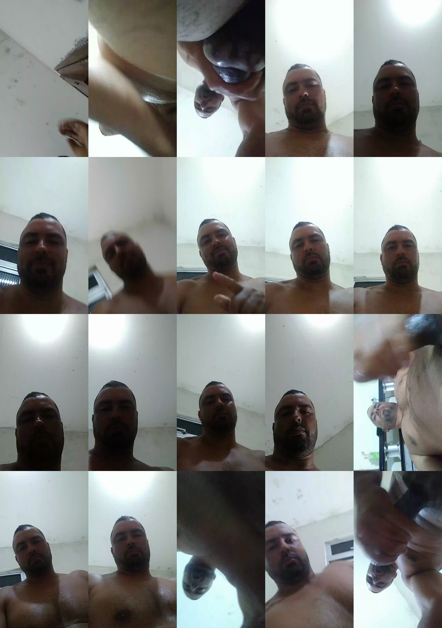 amigo140  06-07-2022